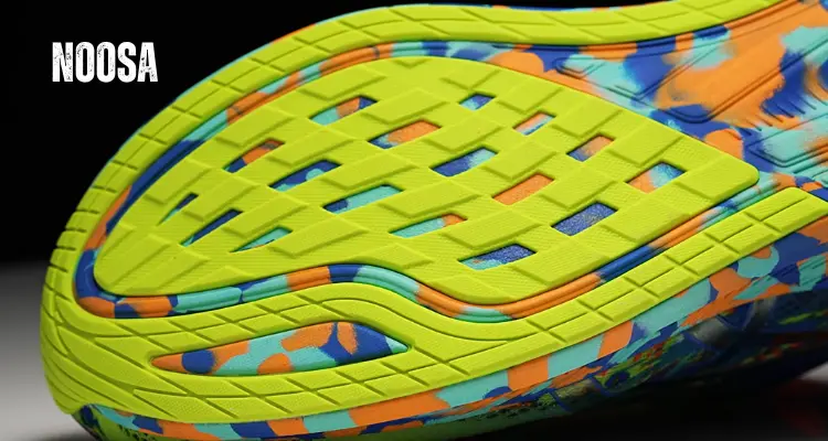 asics-gel-noosa-14-outsole