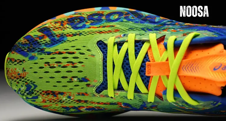 asics-gel-noosa-14-upper