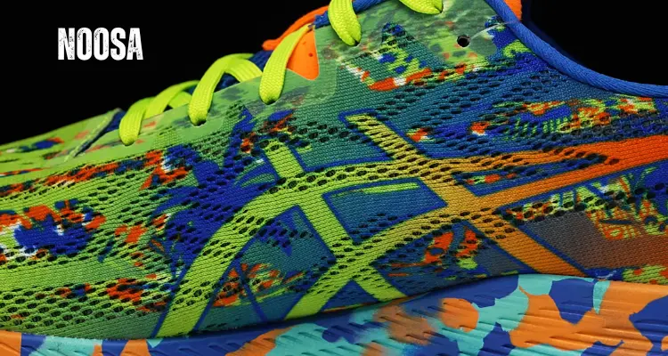 asics-gel-noosa-breathability