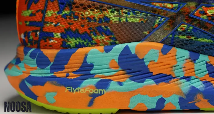 asics-gel-noosa-tri-14-flytefoam