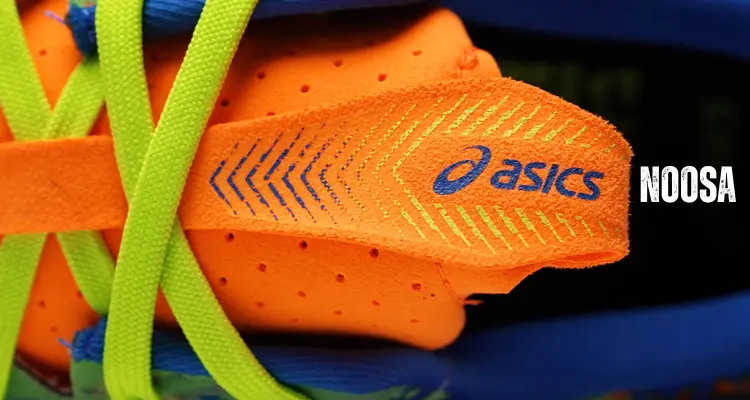 asics-gel-noosa-tri-14-tongue