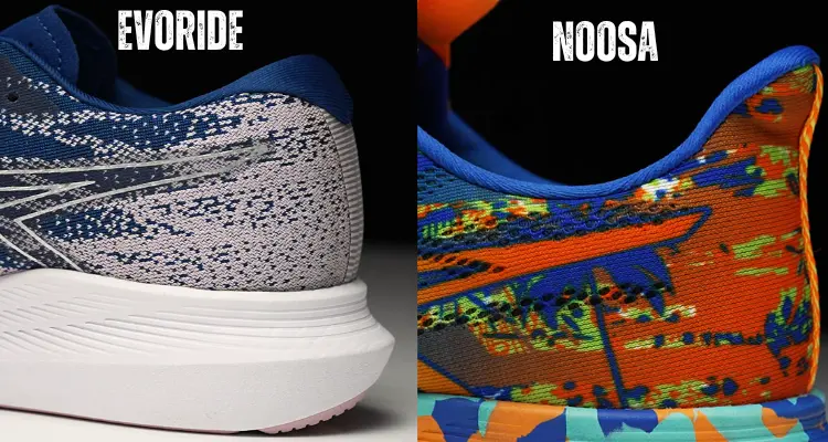 asics-gel-noosa-vs-evoride-heel-counter