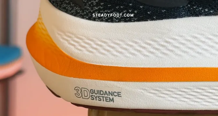 asics-gt-2000-12-3d-guidance