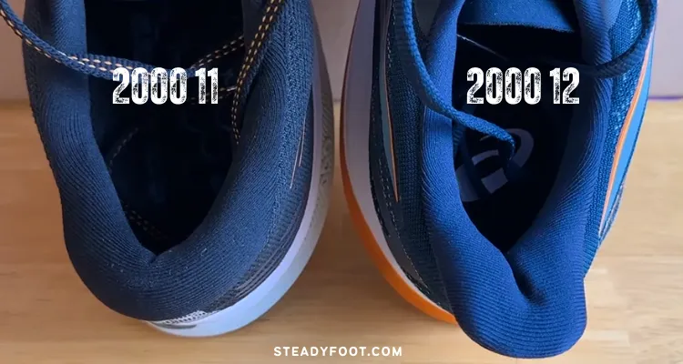 asics-gt-2000-12-heel-counter