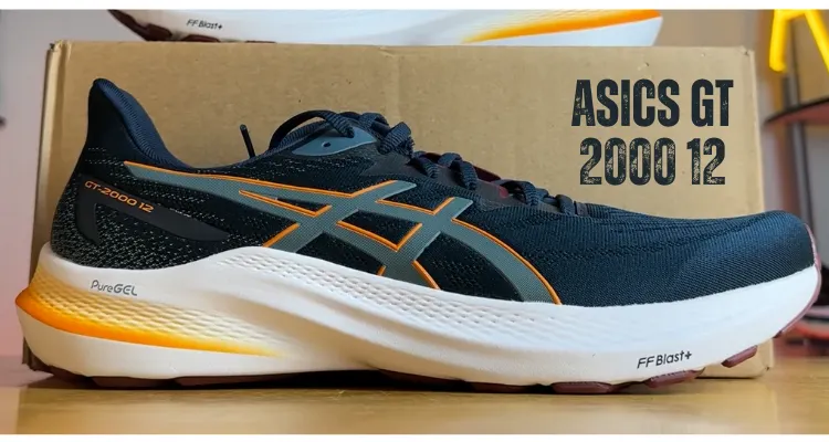 asics-gt-2000-12