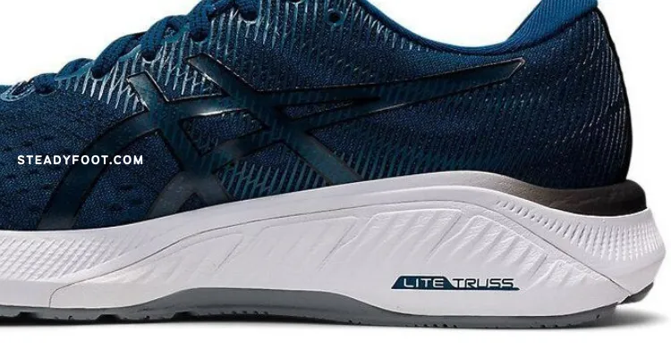 asics-gt-4000-3-lite-truss