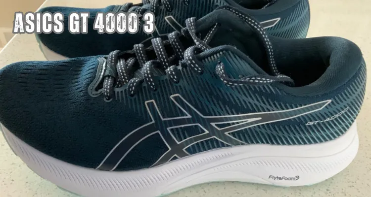 asics-gt-4000-3