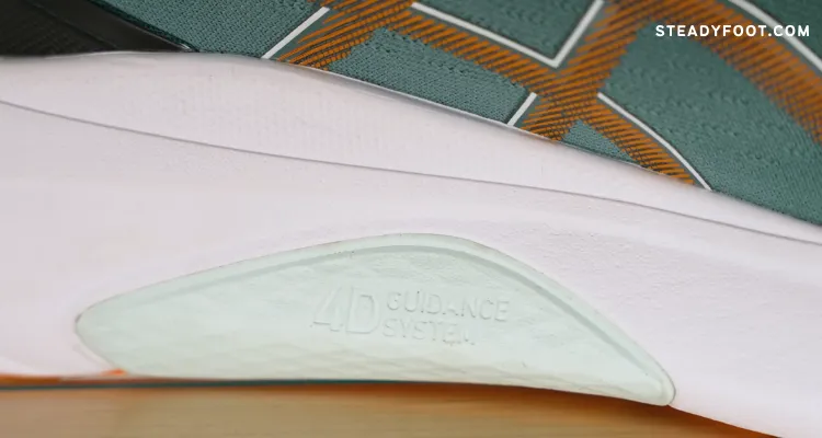 asics-kayano-30-4D-Guidance-system