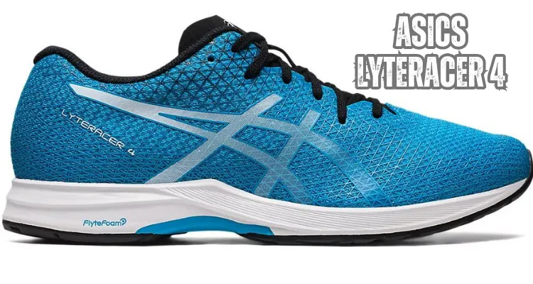 asics-lyteracer-4