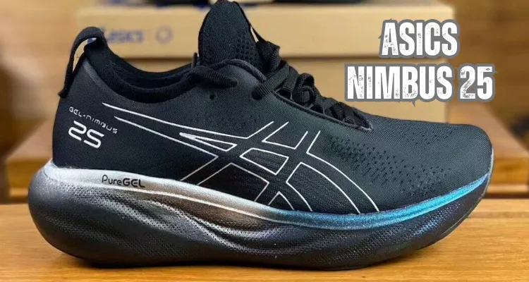 asics-nimbus-25
