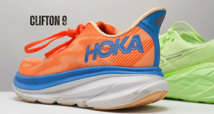 asics-novablast-4-vs-hoka-clifton-9