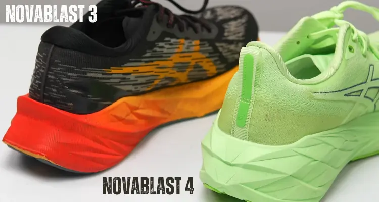 asics-novablast-4-vs-novablast3