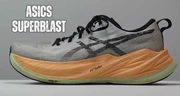 asics-superblast