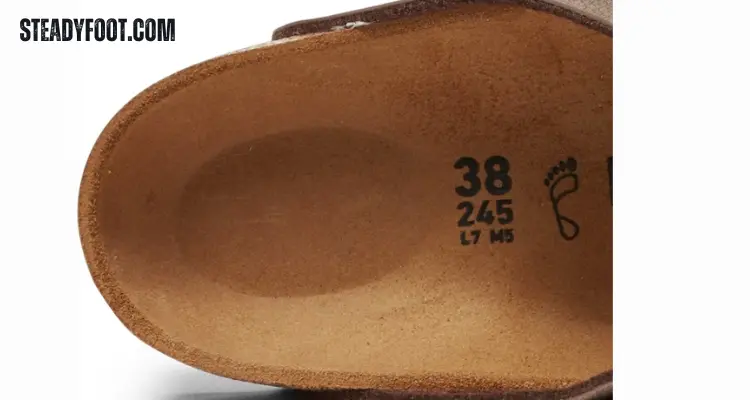 birkenstock-gizeh-deep-heel-cup