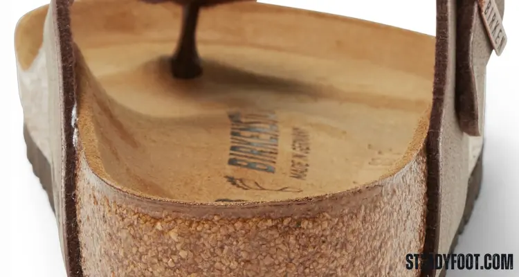 birkenstock-gizeh-footbed