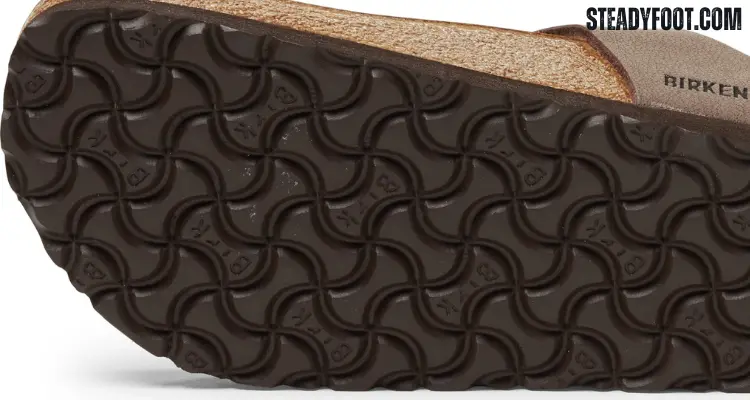 birkenstock-gizeh-outsole