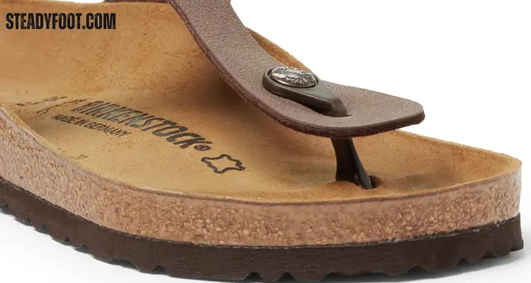 birkenstock-gizeh-toe-post