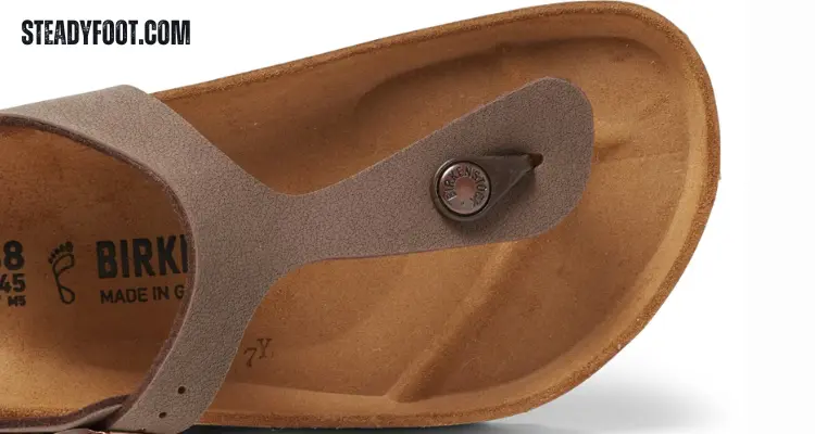 birkenstock-gizeh-upper