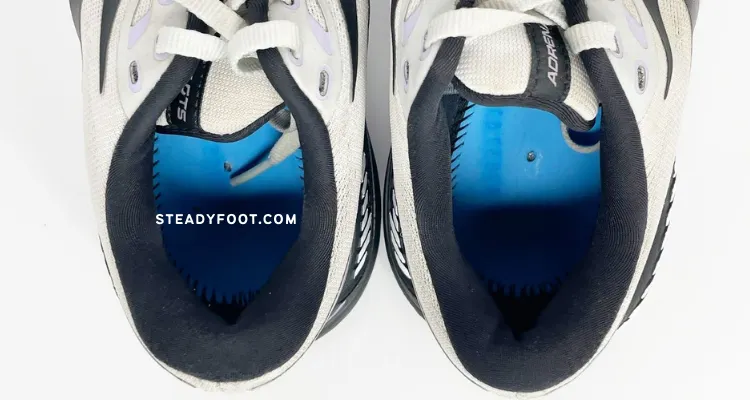 brooks-adrenaline-gts-23-heel-counter