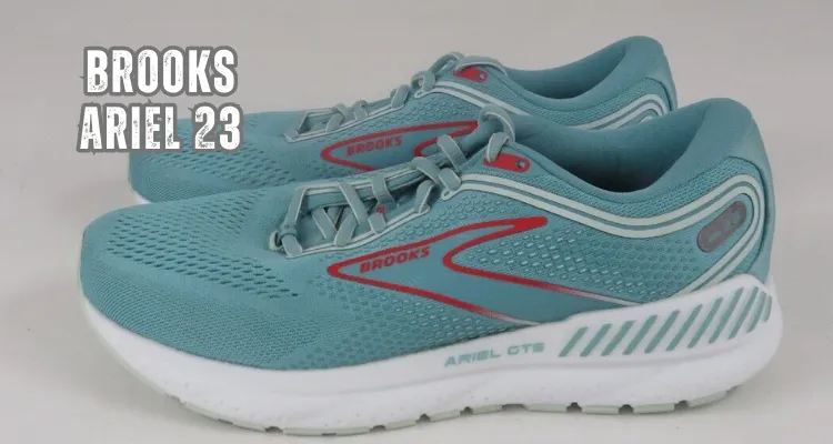 brooks-ariel-23