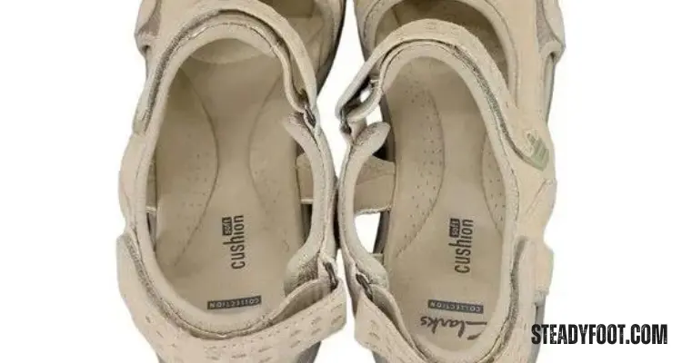 clarks-morse-tour-footbed