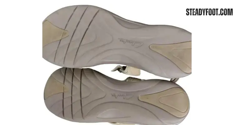 clarks-morse-tour-outsole