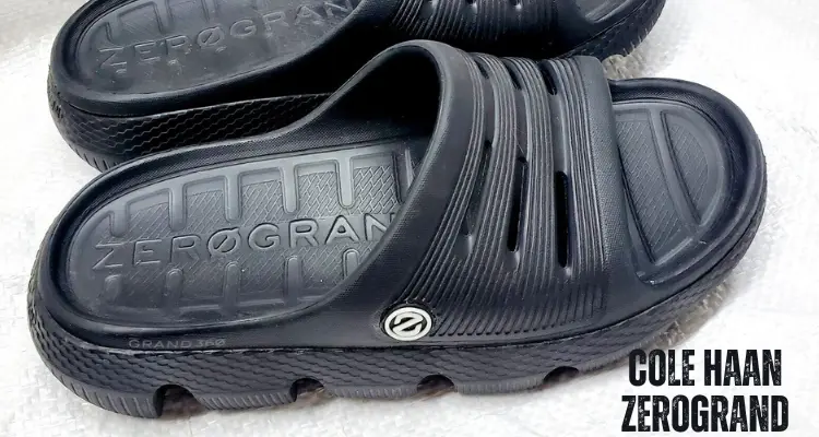 cole-haan-zerogrand-sandals