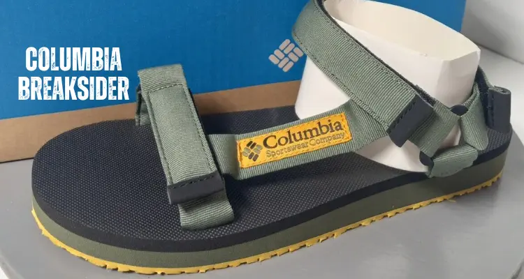 columbia-breaksider