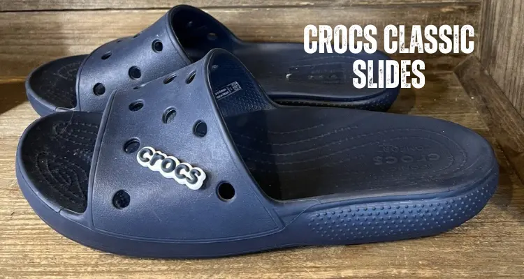 crocs-classic-slides
