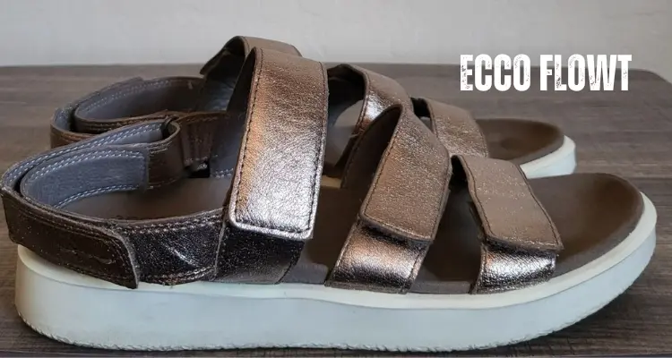 ecco-flowt-walking-sandal