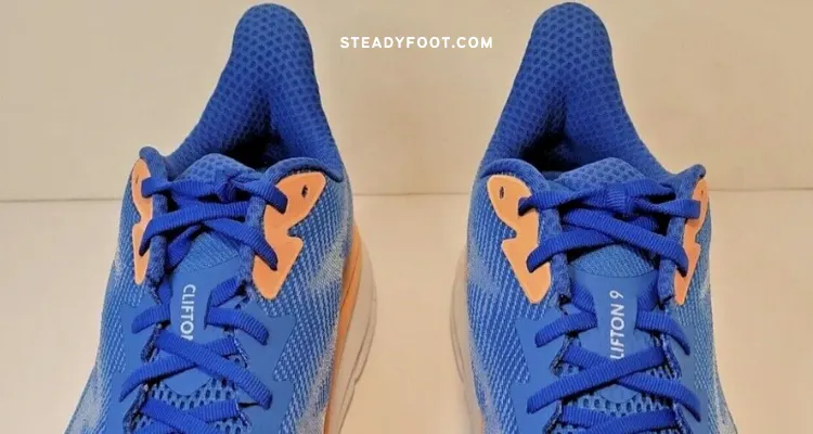 hoka-clifton-9-heel-counter