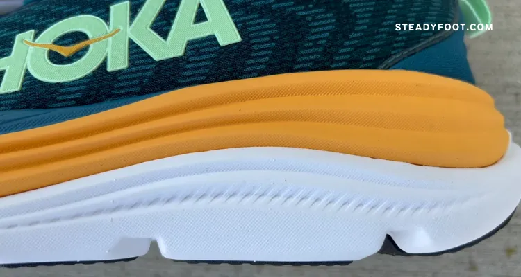 hoka-gaviota-medial-foam