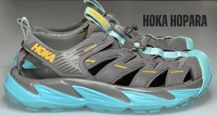 hoka-hopara
