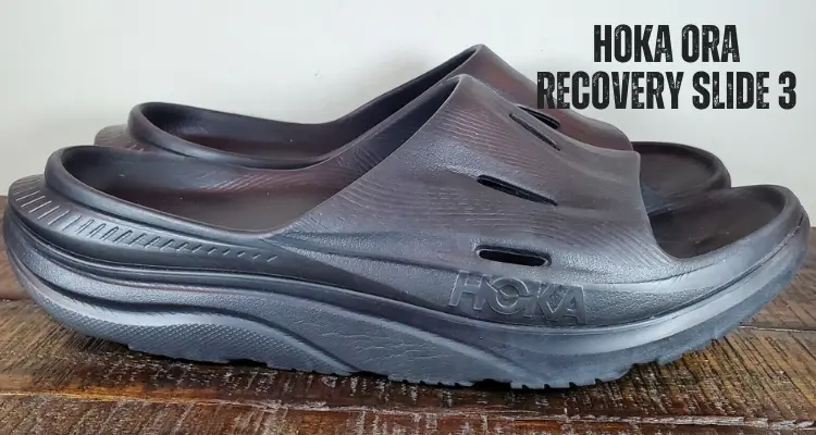 hoka-ora-recovery-slide-3