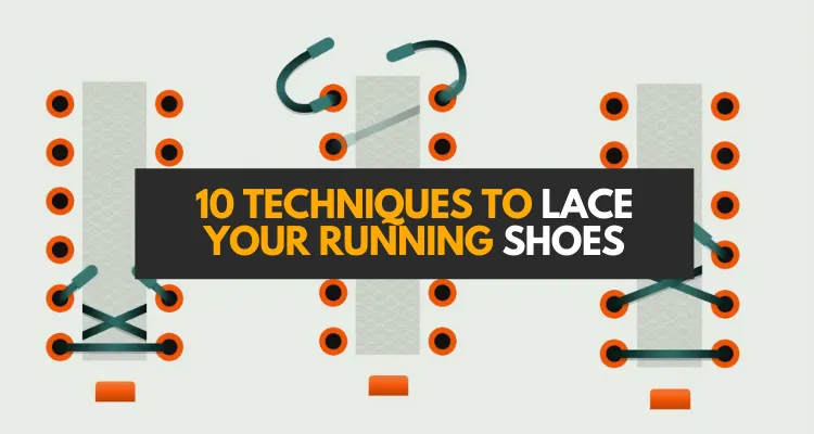 how-to-lace-running-shoes