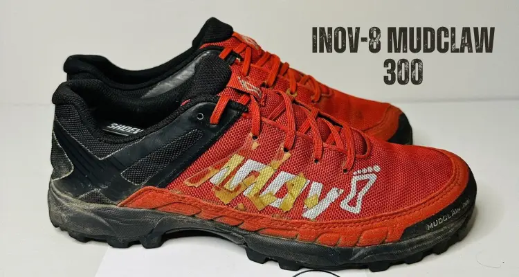 inov-8-mudclaw-300