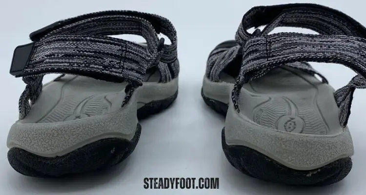 keen-bali-arch-support