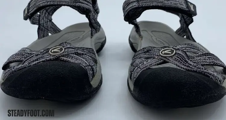 keen-bali-sandals-toe-cap