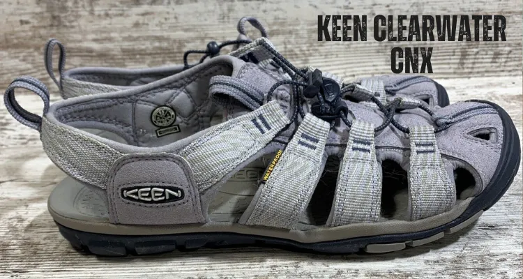 keen-clearwater-cnx-sandals