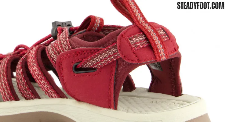 keen-whisper-heel-strap