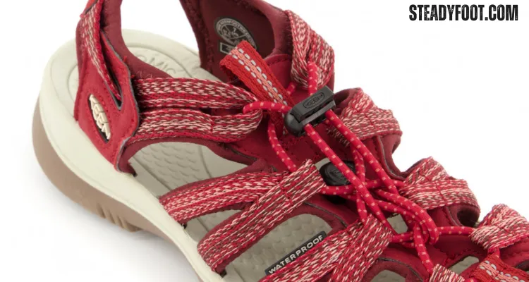 keen-whisper-lock-lace-bungee-lacing-system