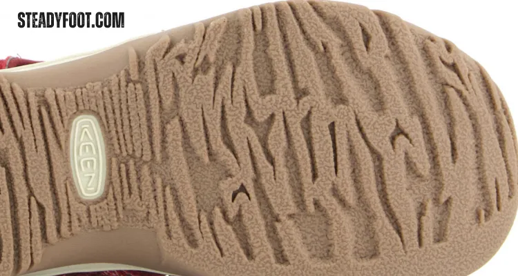 keen-whisper-outsole-tread