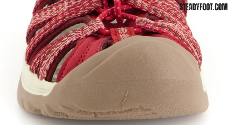 keen-whisper-toe-guard