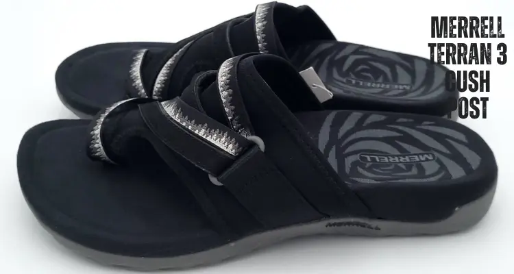 merrell-terran-3-cush-post