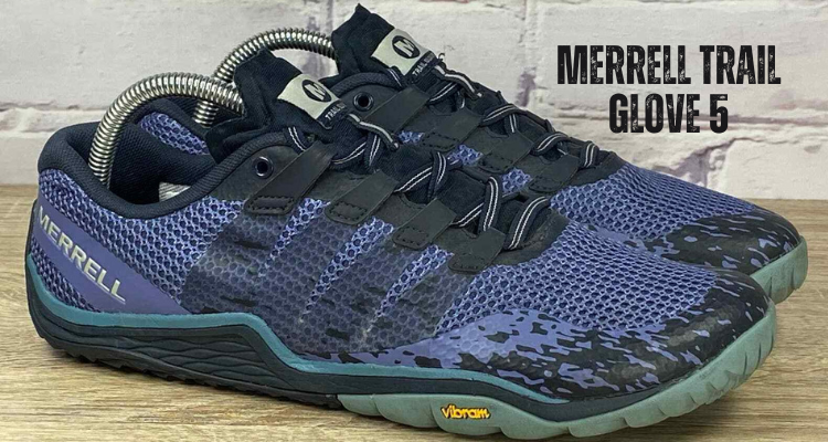 merrell-trail-glove-5