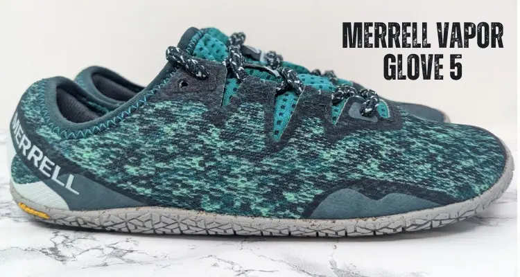 merrell-vapor-glove-5