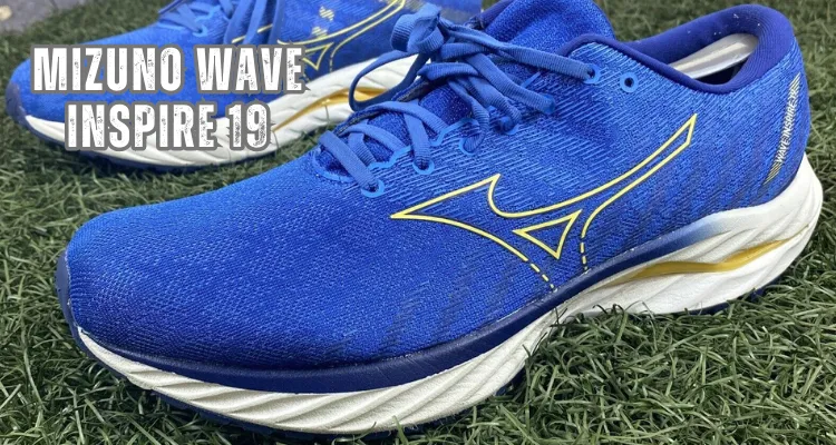 mizuno-wave-inspire-19