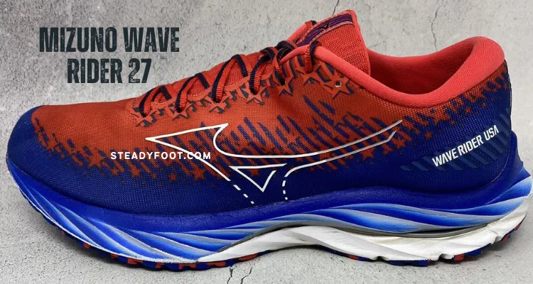 mizuno-wave-rider-27