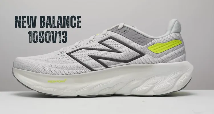 new-balance-1080-v13