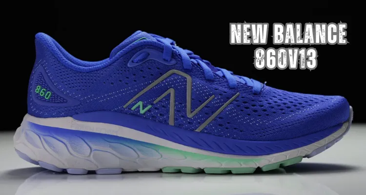 new-balance-860-v13